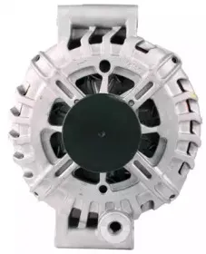 powermax-9212348